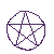 :iconscarpath358: