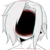 :iconscarpath358: