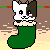 :iconscarpaw12: