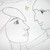 :iconscarpelt011: