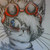 :iconscarpelt2: