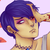 :iconscarpelt2: