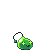 :iconscarphion: