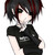 :iconscarpiart12: