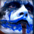 :iconscarponi: