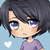 :iconscarprince-ss: