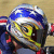 :iconscarpu: