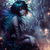 :iconscarr-reader: