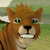 :iconscarr123: