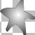 :iconscarr3d: