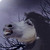 :iconscarrawrr: