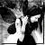 :iconscarred-and-broken:
