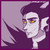 :iconscarred-aquarius: