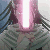 :iconscarred-azn-angel:
