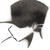 :iconscarred-brit-vg: