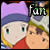 :iconScarred-Dragonia: