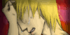 :iconscarred-fanclub: