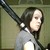 :iconscarred-le-lek: