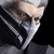 :iconscarred-sleeper: