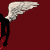 :iconscarredandseared:
