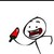 :iconscarredbleeder16: