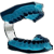 :iconscarredbyage: