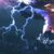 scarreddesigns :iconscarreddesigns: