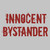 :iconscarreddiamonds: