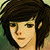 :iconscarreddoll: