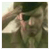 :iconscarredether: