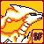 :iconscarredflame: