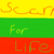 :iconscarredforlifeliet: