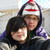 :iconscarrediero: