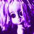 :iconscarredkarma:
