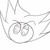 :iconscarredmidtown: