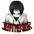 :iconscarredname: