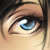 :iconscarredred: