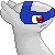 :iconscarredredwing: