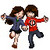 :iconscarredshadows: