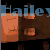 :iconScarredShadows: