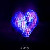 :iconscarredsoul33: