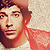 :iconscarredstalker: