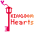 :iconscarredstar: