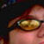 :iconscarredsun: