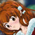 :iconscarredvampiress: