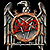 :iconscarredwings: