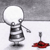 :iconscarredwings3: