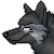 :iconScarredWolf: