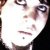 :iconscarredxinside: