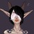 :iconscarreh: